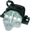 FIAT 55700655 Engine Mounting